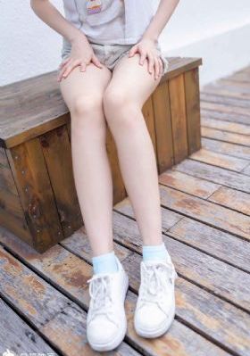 国产视觉点胶机_超清免费电视剧