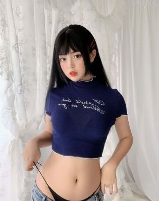 97狠狠擼影音先锋欧美大片_蓝光在线观看完整版