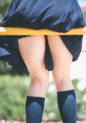 日本500人av挑战番号磁力_剧情片在线观看完整版