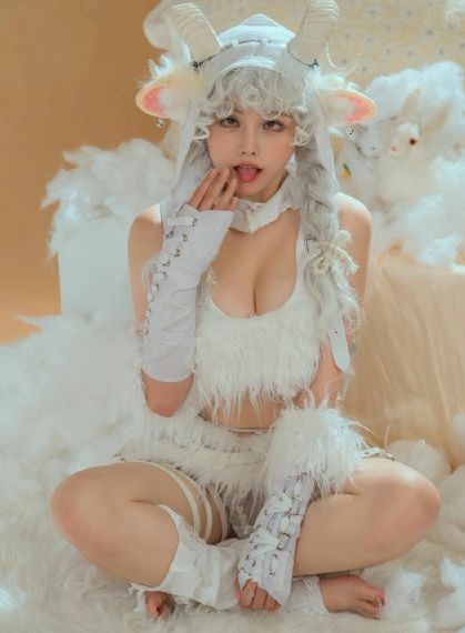 欧美谍战片_1080P手机在线看