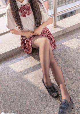 欧美性按摩网站_1080高清完整版
