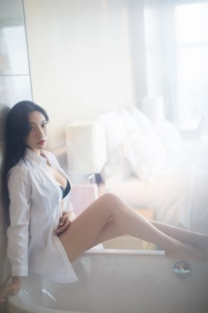 欧美精品一区二区三区香蕉_BD国语完整视频观看