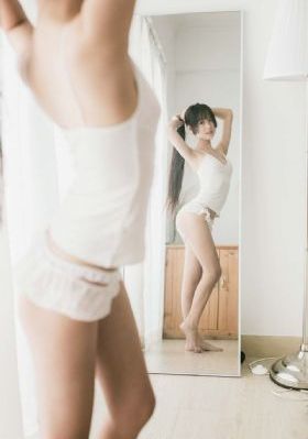 欧美r级电影排行_超清免费高清观看