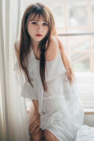 欧美kagney_HD在线观看高清