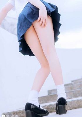 亚洲成人一区三区97_免费手机观看
