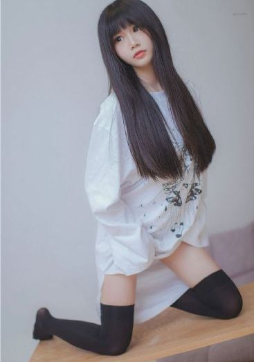 99re这里只有精品视频_BD韩语电影完整版在线观看