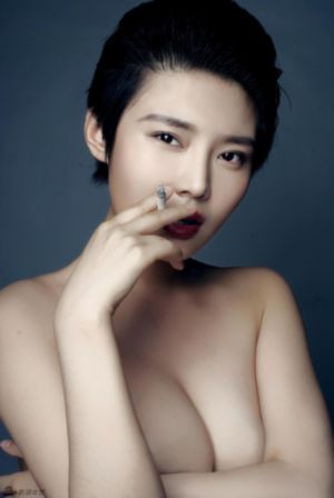 欧美sm性奴迅雷下载_土豆网在线观看