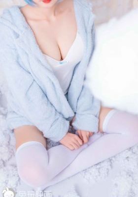 欧美footjob视频_国产剧全集免费观看