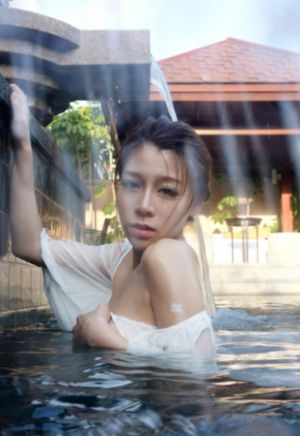 少妇老师～媓荡呻吟声_电视剧高清在线观看