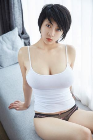 日本一区二区三区不卡视频_1080免费观看韩国