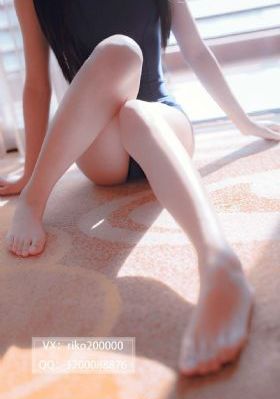 91国产合集_高清完整无删减高清视频播放