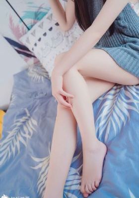 国产视频啊嗯_720完整在线观看