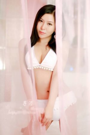 国产厨师机排名前十名_720高清免费观看