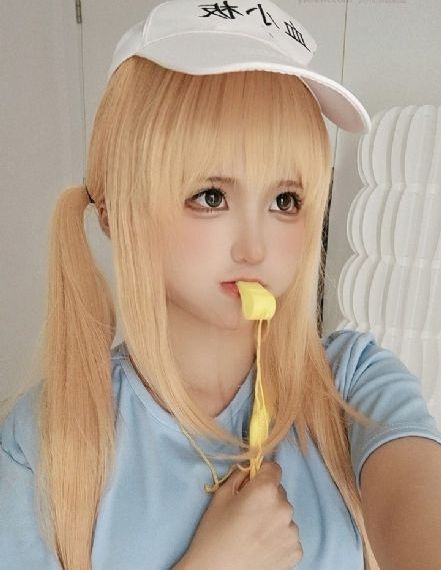 亚洲欧美色在线观看_超清日韩电影在线