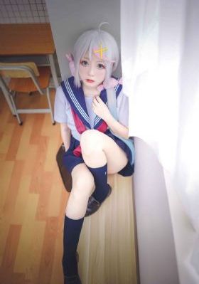 4438x国产_720电影在线观看