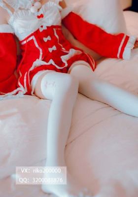 成人国产黄_BD英语高清完整版播放