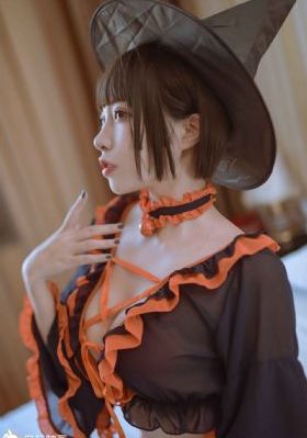 欧美理伦三级_720在线播放观看