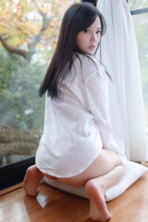 欧美冬季街拍2019_4K动漫免费观看