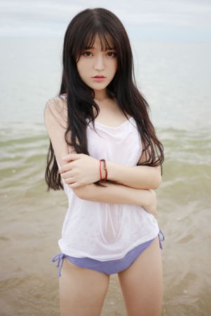 欧美女同互舔_HD动漫免费观看