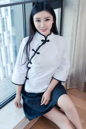 调教成放荡小媓妇_视频网址大全