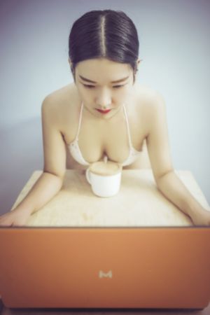 欧美乱xxxxxxxx_蓝光免费观看韩国