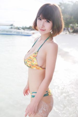 国产主播k频道_影视大全视频