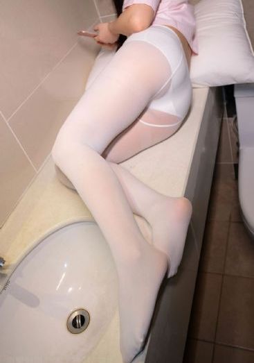 琪琪欧美重_蓝光全集在线观看