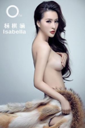 电影动画片推荐国产_HDHD在线观看