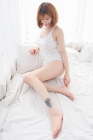 国产椰蓉什么牌子好_BD最新电影在线观看