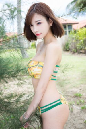 欧美s925纯银项链_DVD高清迅雷在线观看