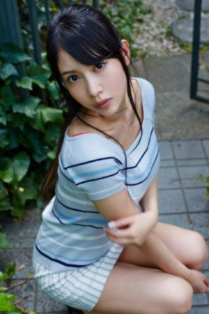 欧美木质手镯_720动漫在线观看