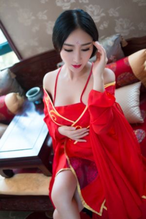 国产美女诱惑在线_1080电影完整版在线观看