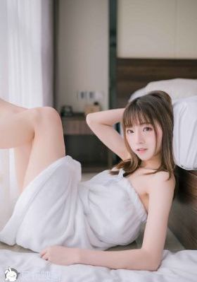 国产揉胸电影_蓝光神马影院手机在线