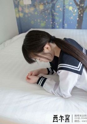 欧美美三级在线_4K神马影院在线