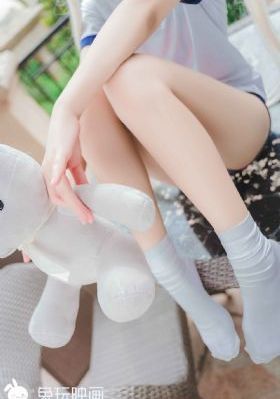 欧美伦中文字幕_1080P神马影院手机在线