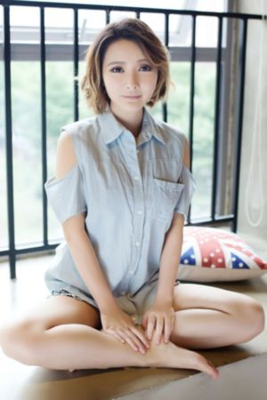 经典电影片段欧美爱情_国产剧免费高清观看
