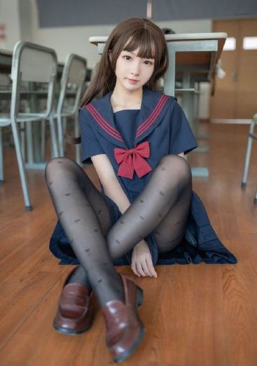 日韩影片免费在线观看_超清视频大全