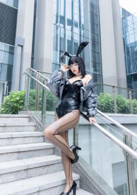 亚洲欧美日韩国产av_BD国语日本电影免费