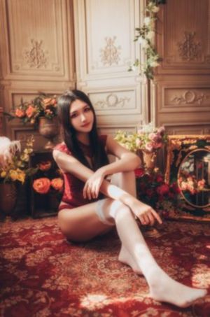 欧美极品少妇性运交_2022在线观看