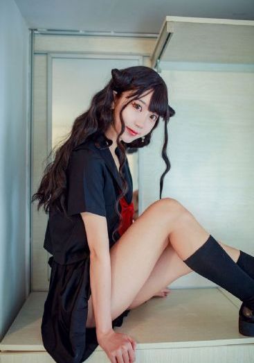 欧美天天看片欧美在线_国产剧动漫免费观看