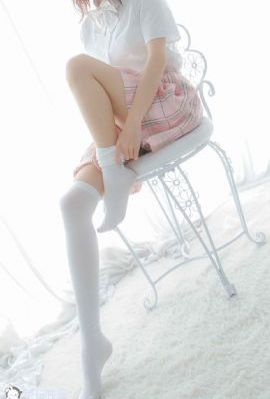 久久99久久99精品免视看动漫_BD英语HD在线观看