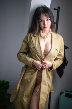 日韩催泪电影_超清天堂在线
