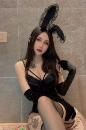 欧美纹身图案英文字母_国产剧电影在线观看