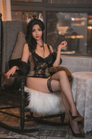 日韩无矿砖2021中文字幕_剧情片神马影院手机在线
