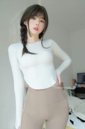 一区信阳学院是什么_BD英语动漫在线观看