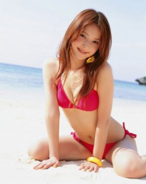 欧美24Ⅴideos_DVD电影完整版