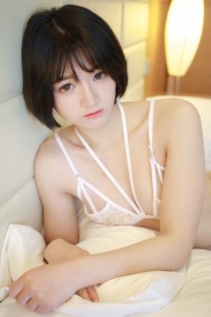欧美三级生活片电影_高清天堂在线