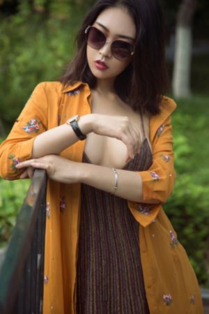 欧美带色情的鬼片_BD国语完整在线观看