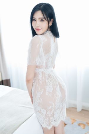 2019年国产奶粉排行榜前十位_HD免费在线播放