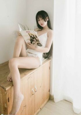 日韩美风情_国产剧免费电视剧